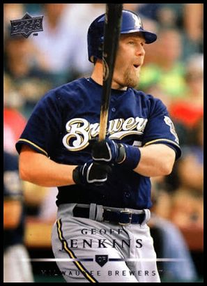 2008UD 60 Geoff Jenkins.jpg